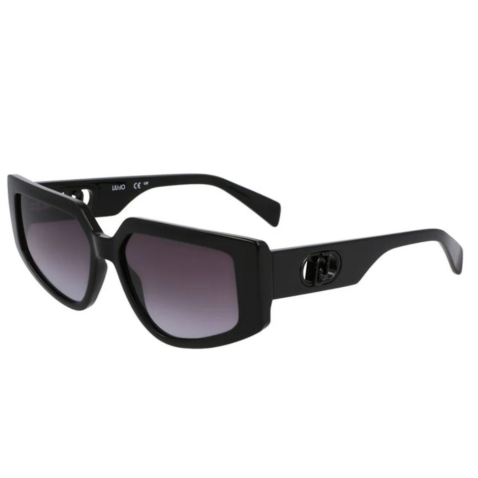 GAFA LIUJO 801 001