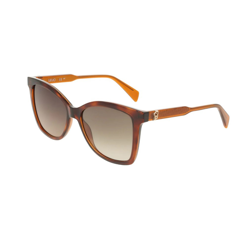 GAFA LIUJO 822 240