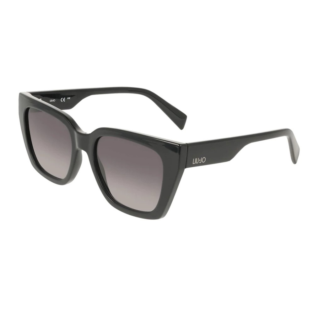GAFA LIUJO 808 003