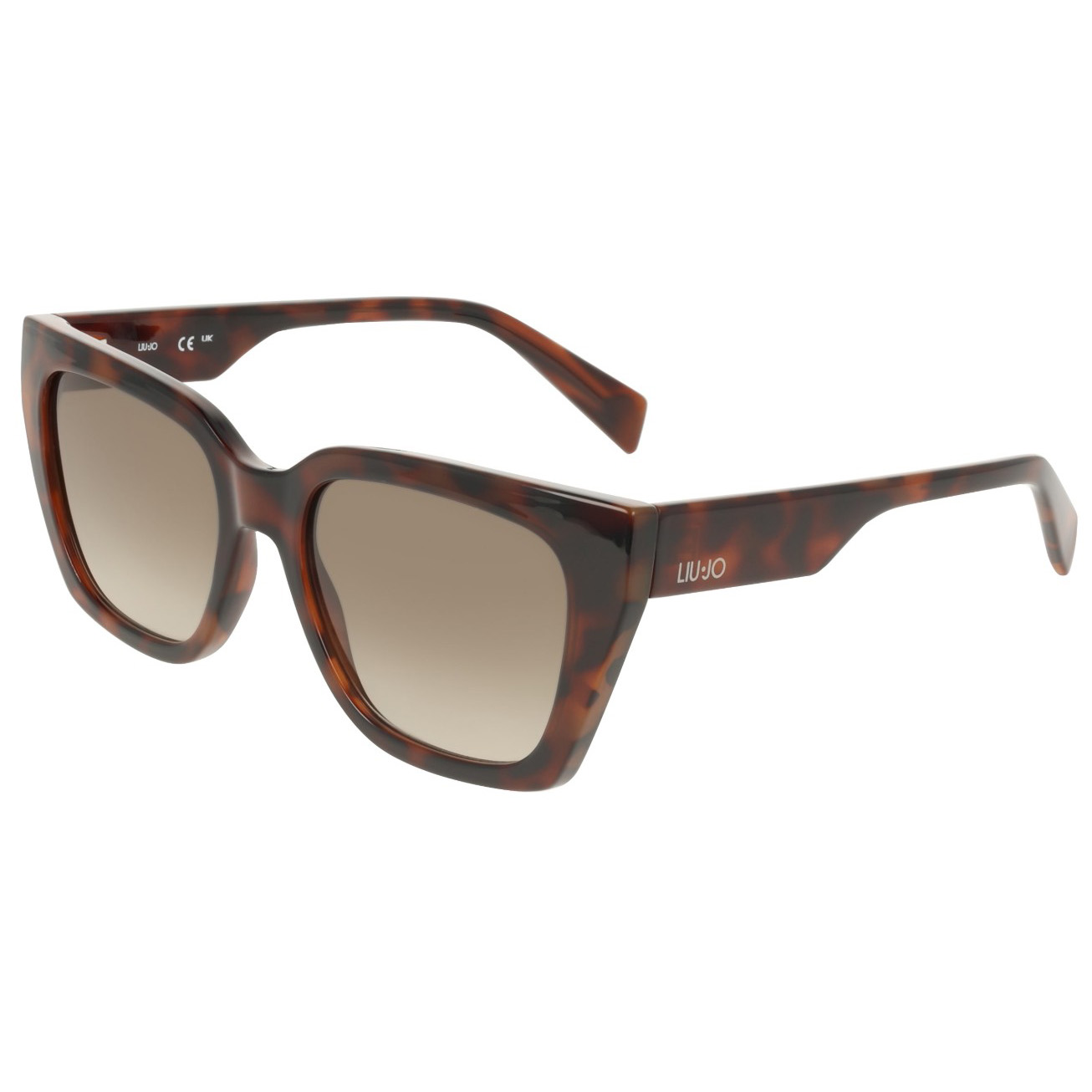 GAFA LIUJO 808 240