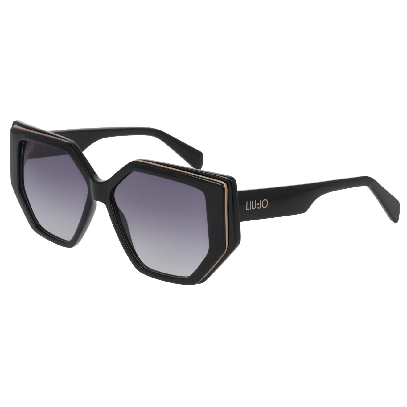GAFA LIUJO 810 001
