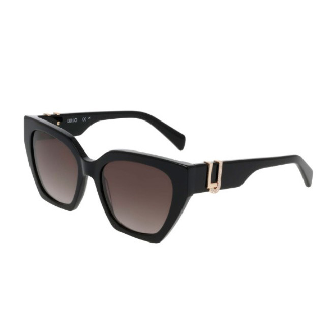 GAFA LIUJO 814 001