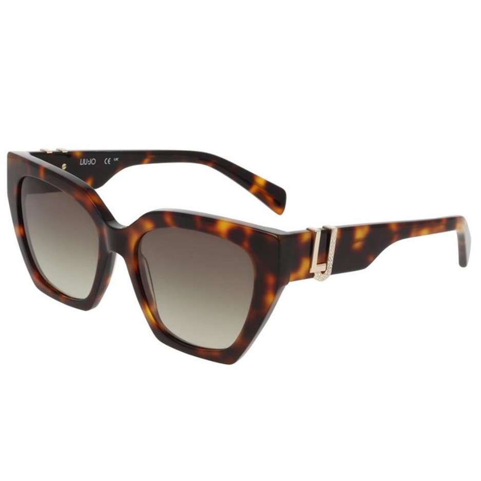 GAFA LIUJO 814 240