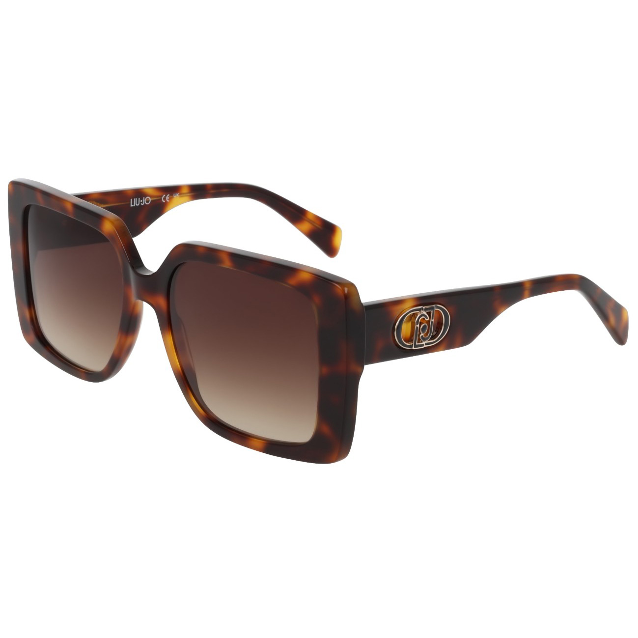 GAFA LIUJO 816 240