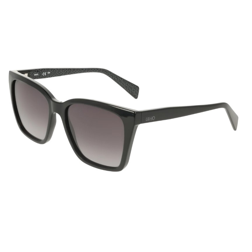 GAFA LIUJO 818 001