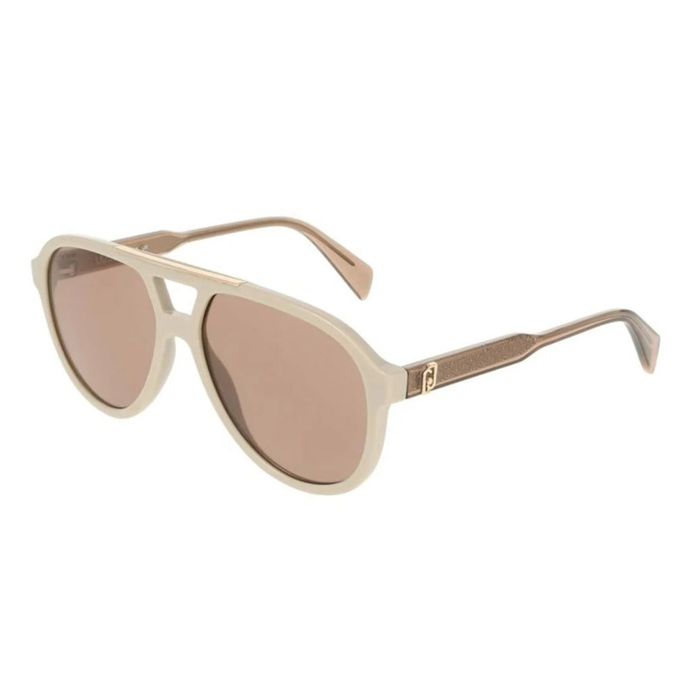 GAFA LIUJO 821 250