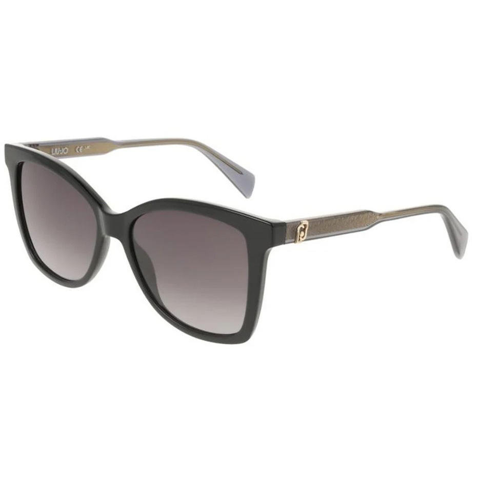 GAFA LIUJO 822 001