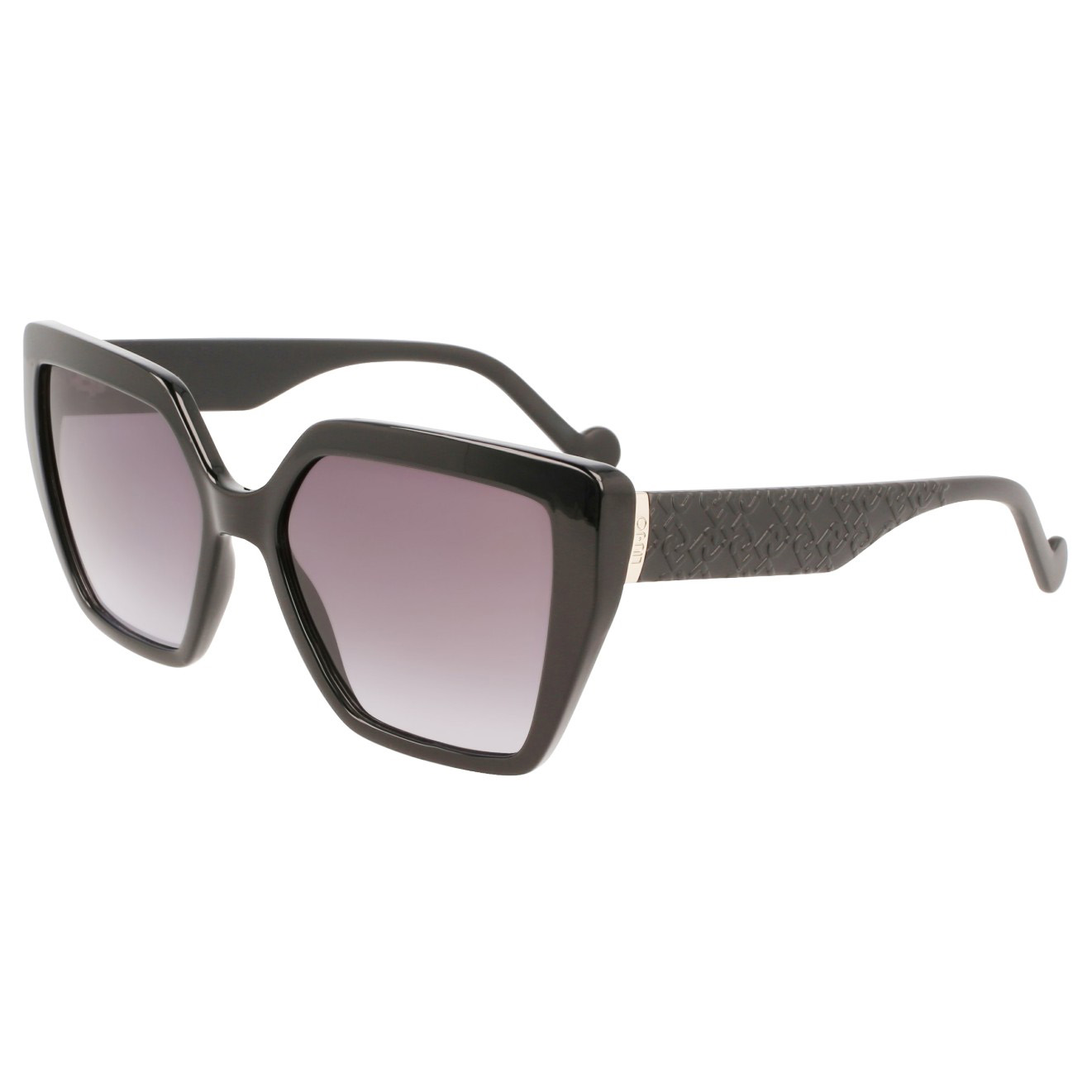 GAFA LIUJO 757 001