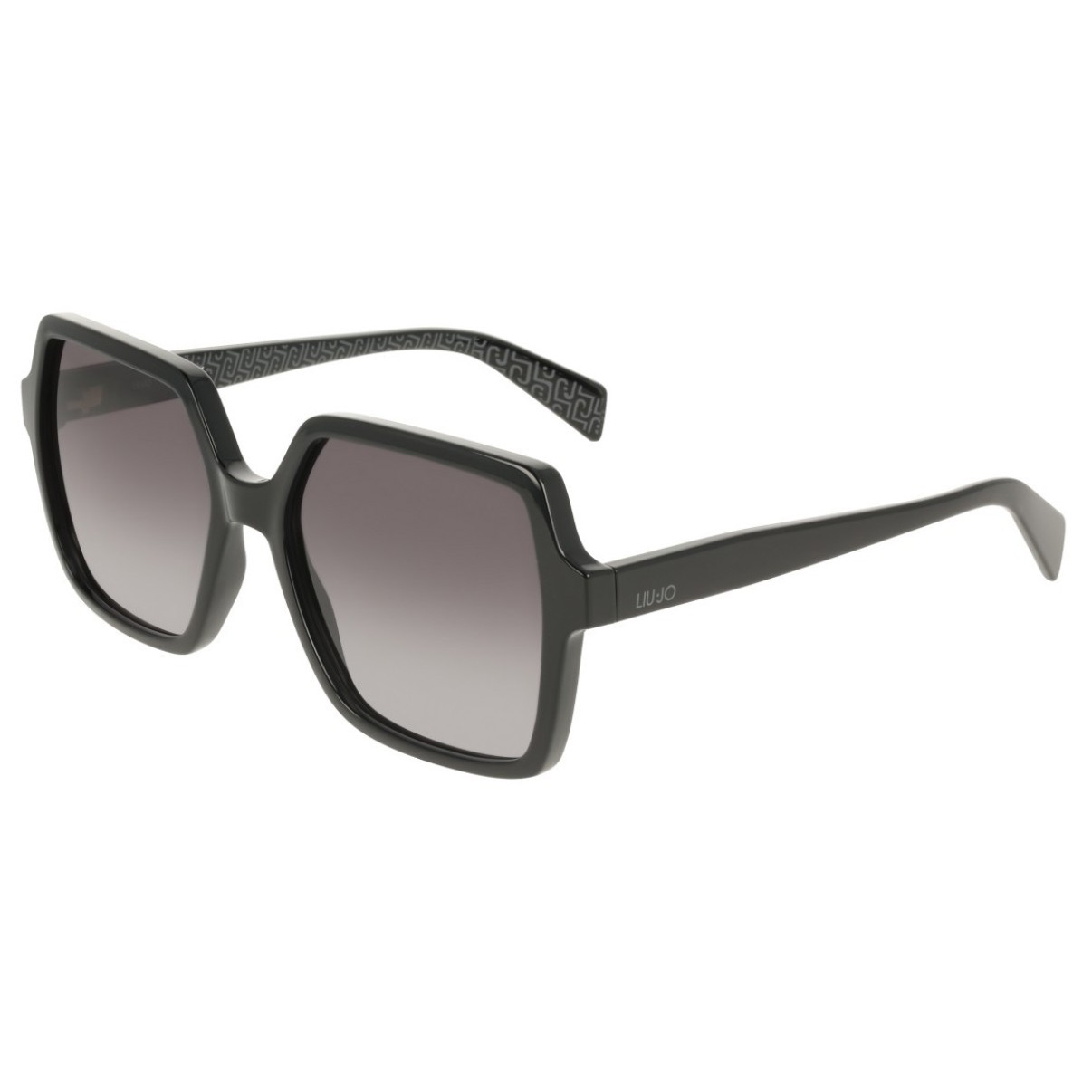 GAFA LIUJO 824 001