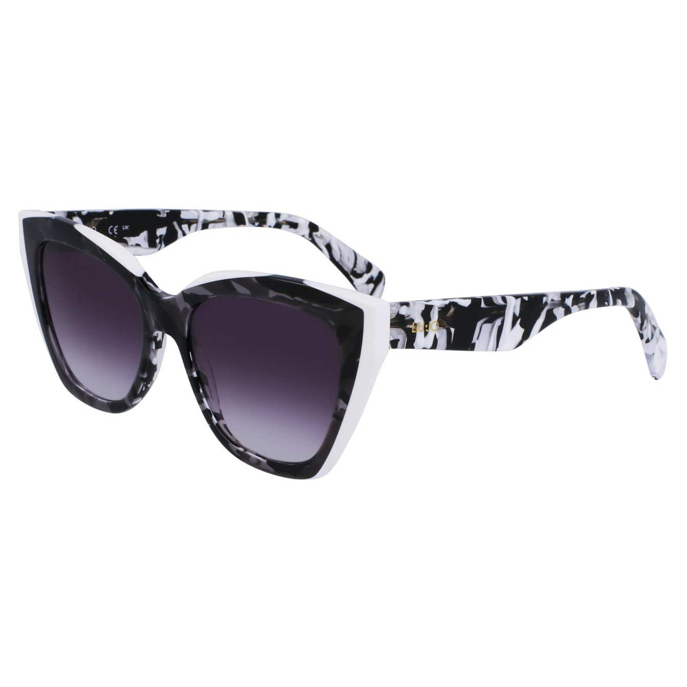 GAFA LIUJO 784 006