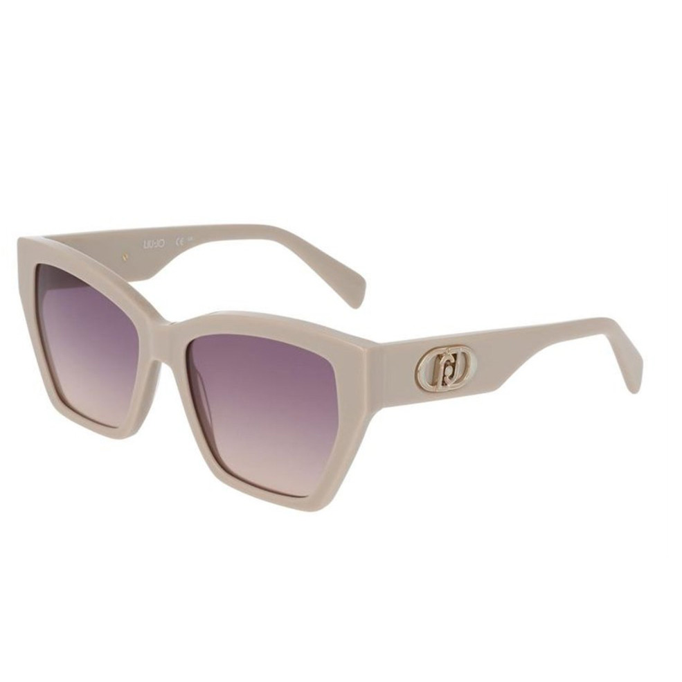 GAFA LIUJO 815 264