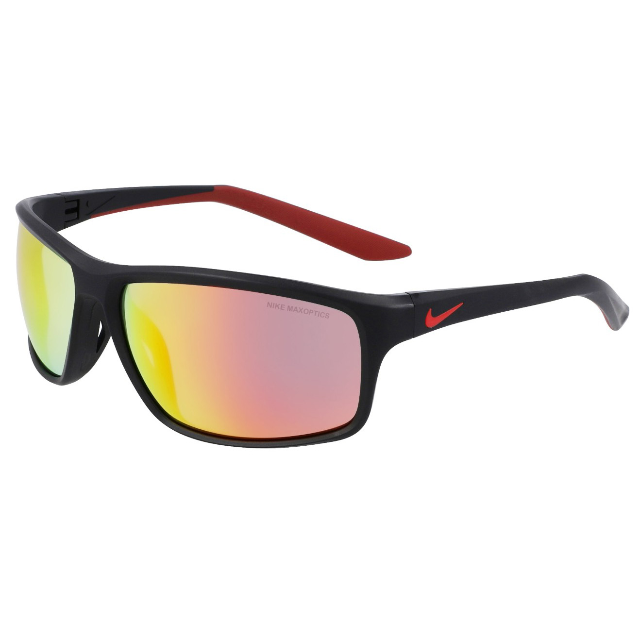 GAFA NIKE ADRENALINE 2155 010