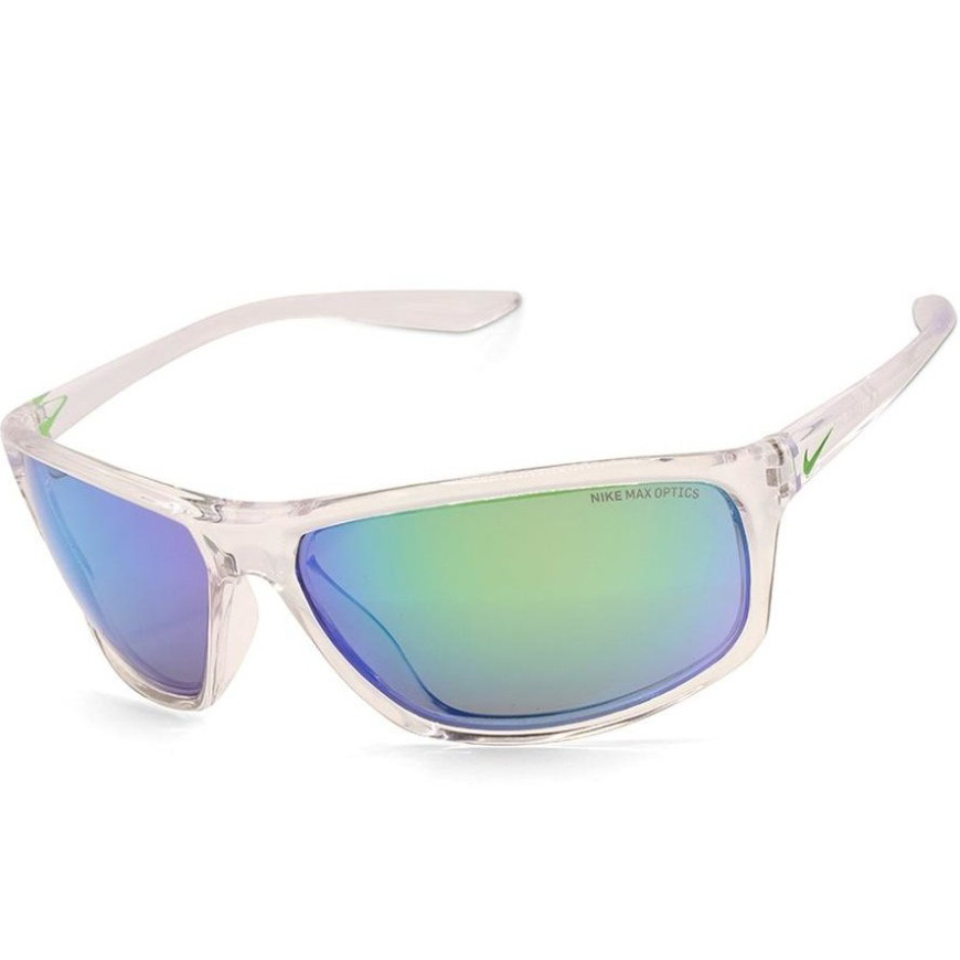 GAFA NIKE ADRENALINE 1113 901