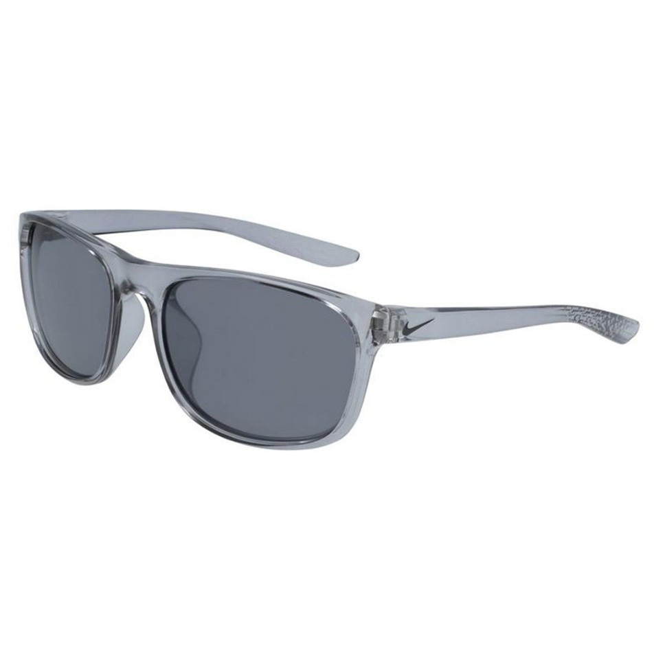 GAFA NIKE ENDURE 3332 012