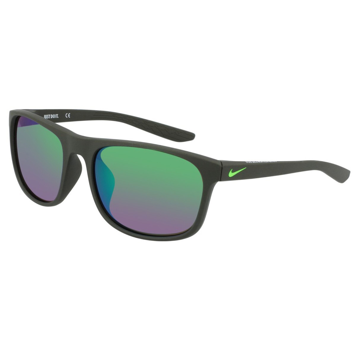 GAFA NIKE ENDURE 3287 355