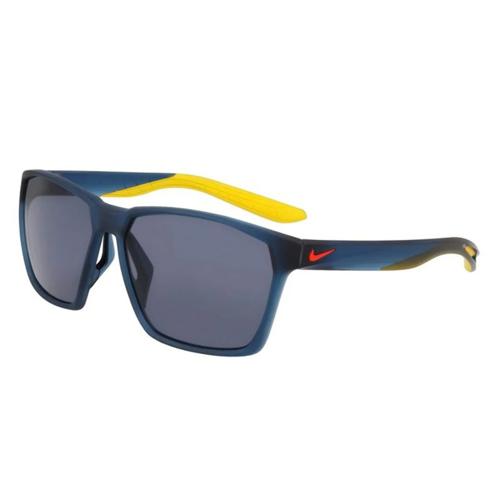 GAFA NIKE MAVERICK 6916 440