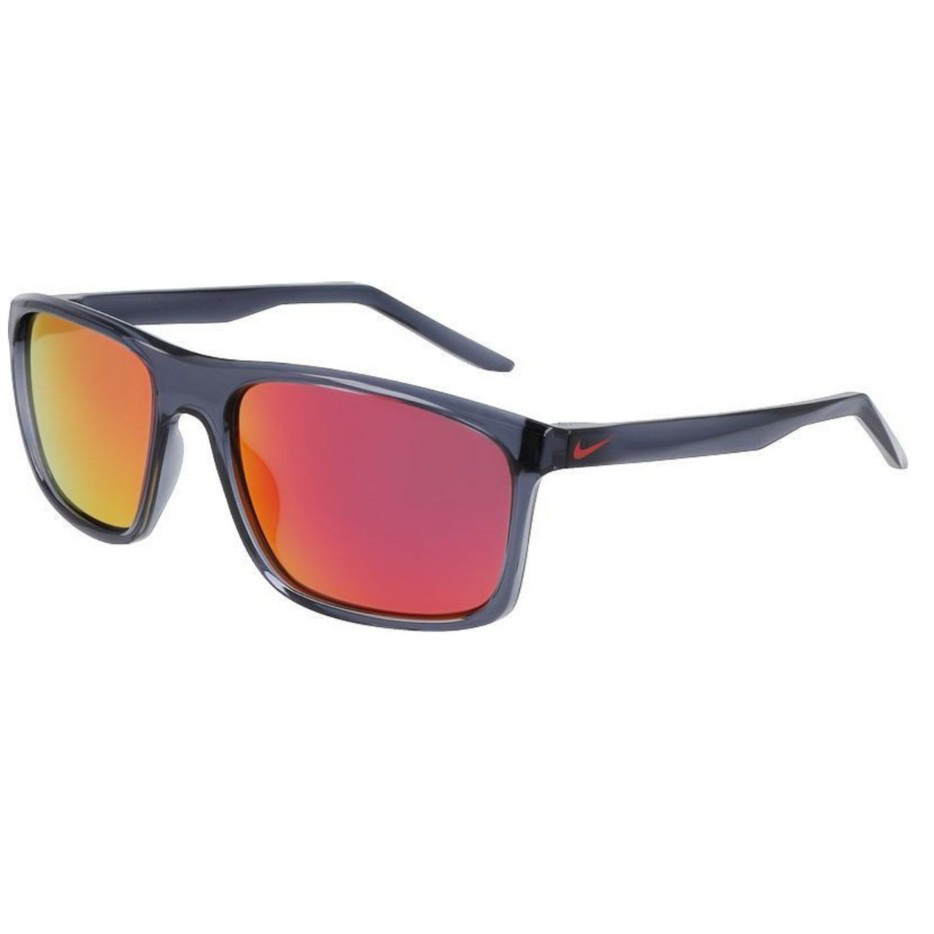 GAFA NIKE FIRE L P 4690 021