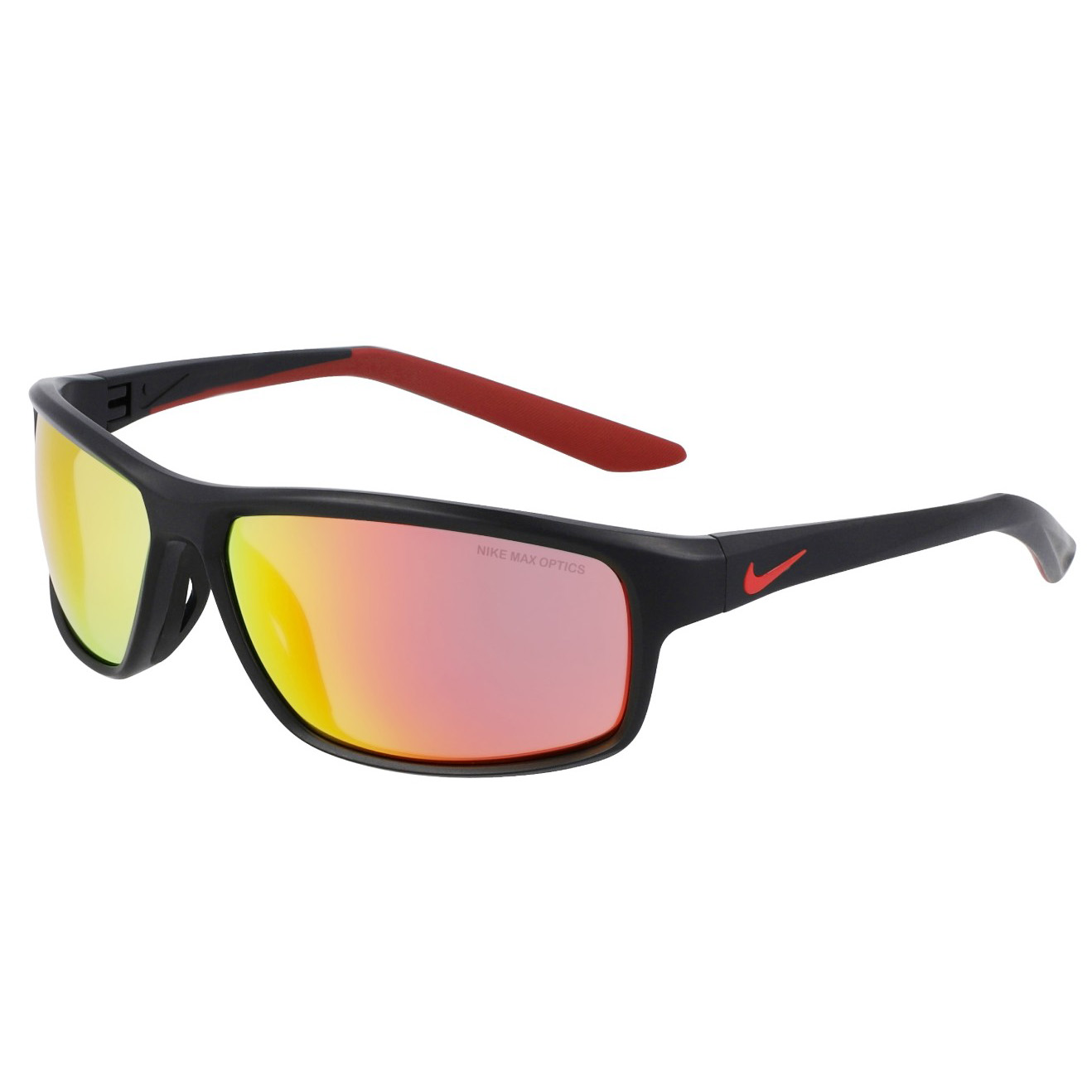 GAFA NIKE RABID 22 8094 010