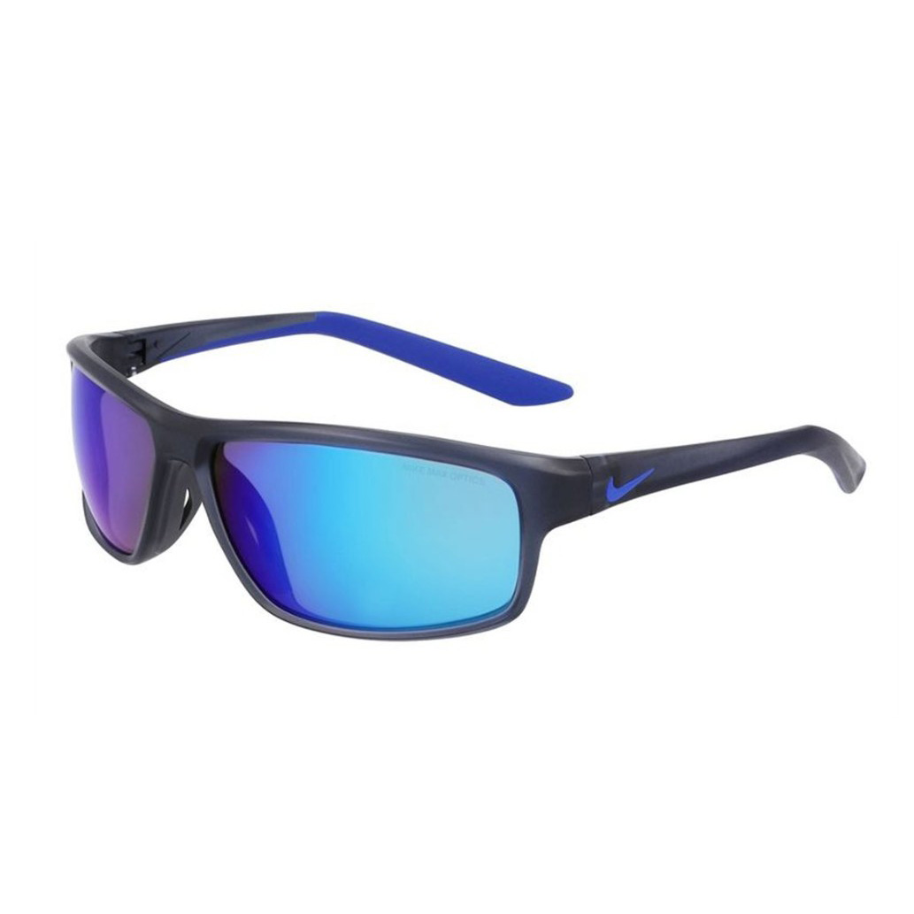 GAFA NIKE RABID 22 8094 021