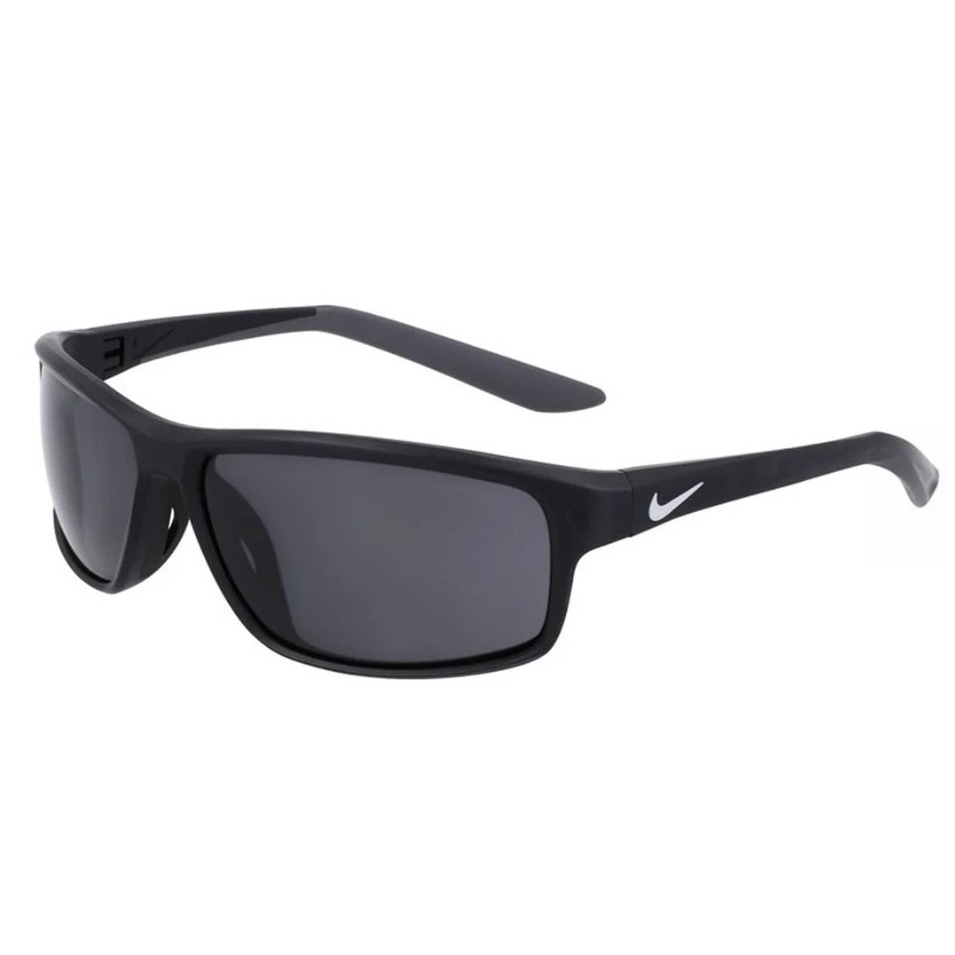 GAFA NIKE RABID 22 4880 010