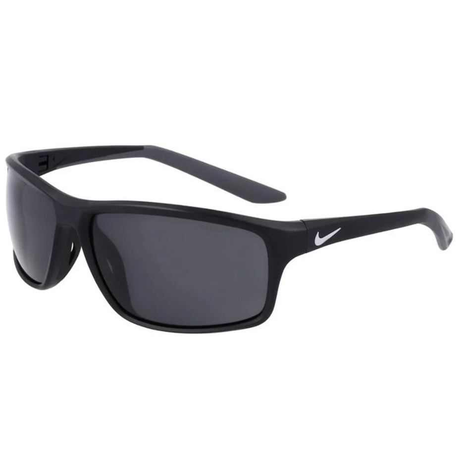 GAFA NIKE ADRENALINE 22 4633 010