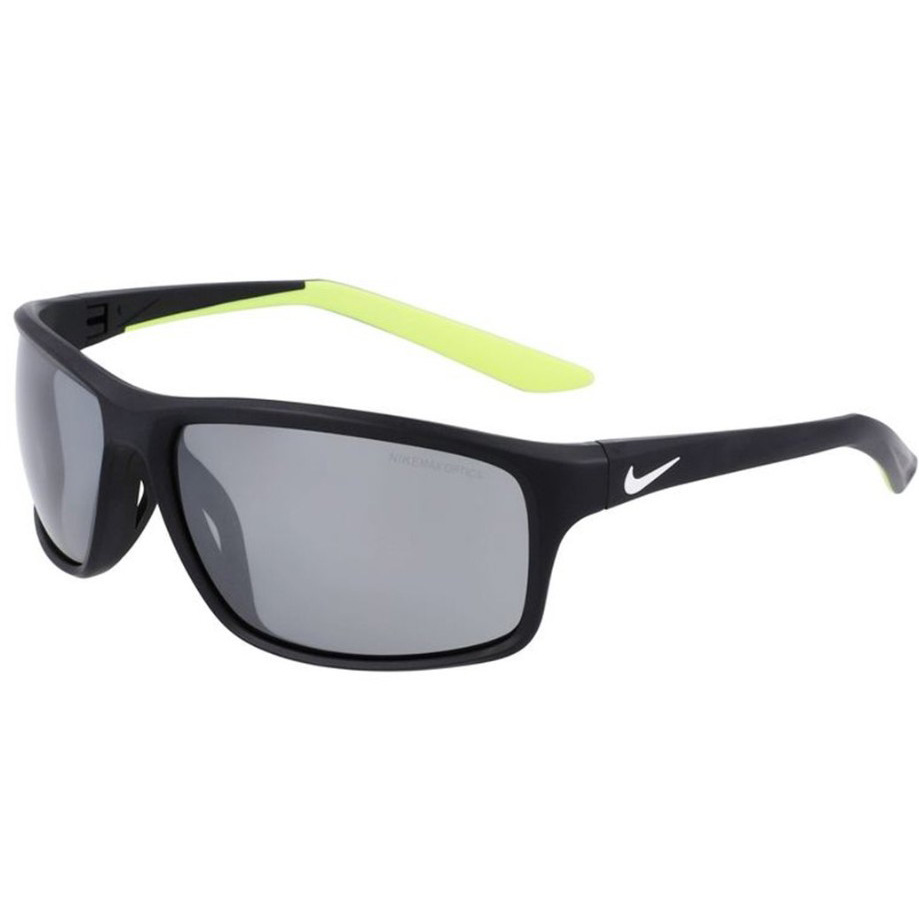 GAFA NIKE ADRENALINE 22 2372 011