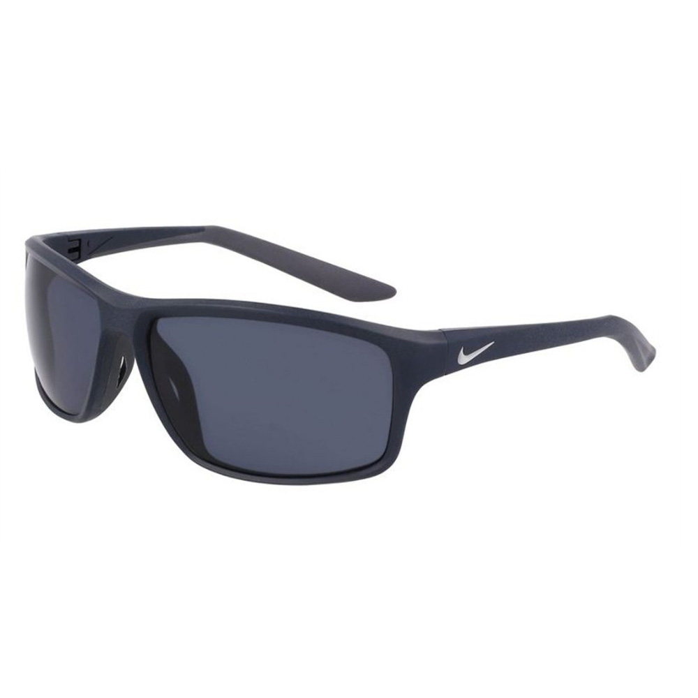 GAFA NIKE ADRENALINE 22 4633 022
