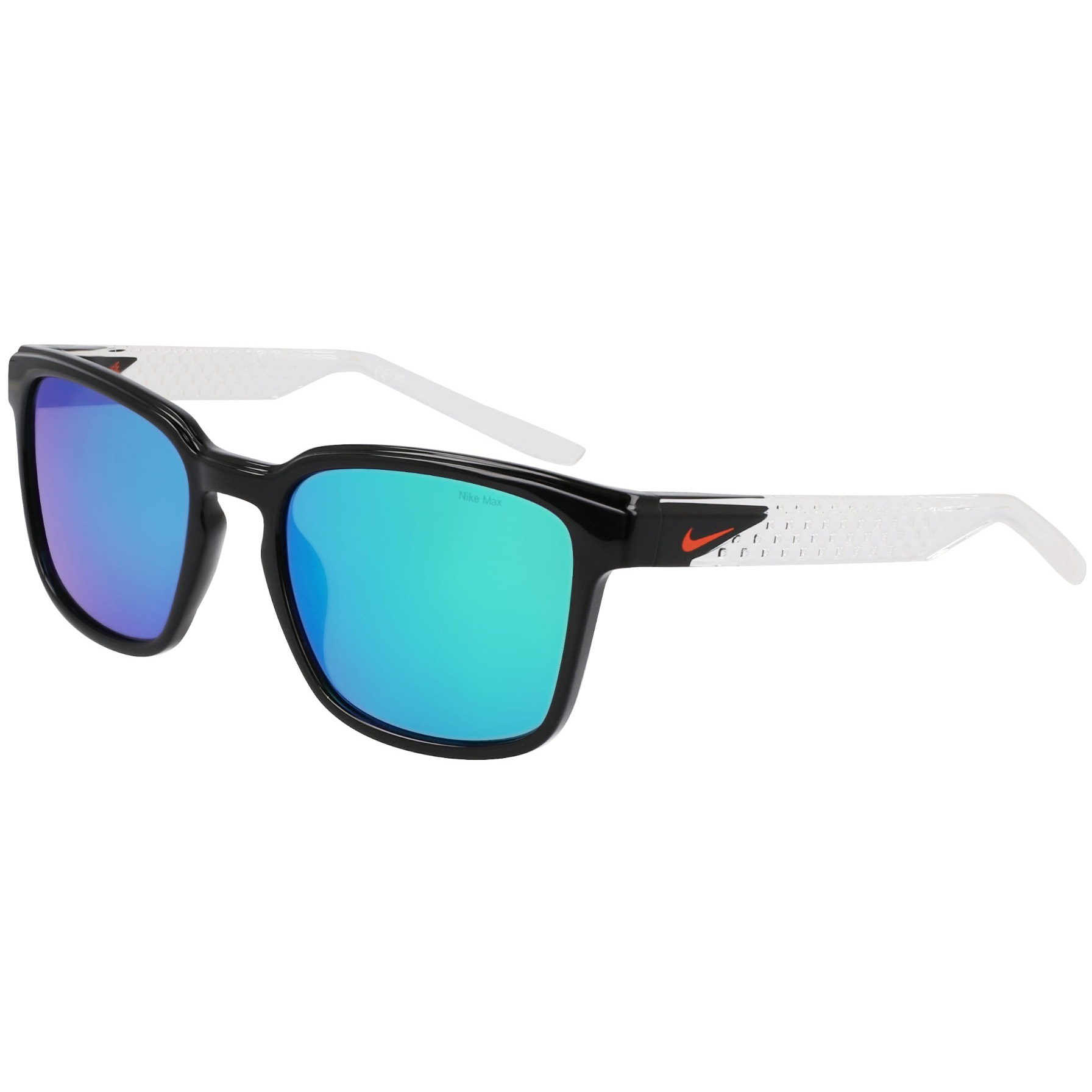 GAFA NIKE LIVEFREE ICONIC 24012 014
