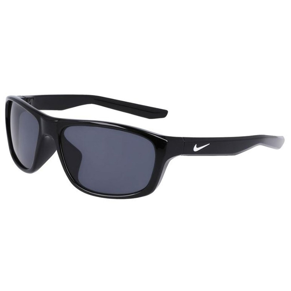 GAFA NIKE LYNK 8025 010