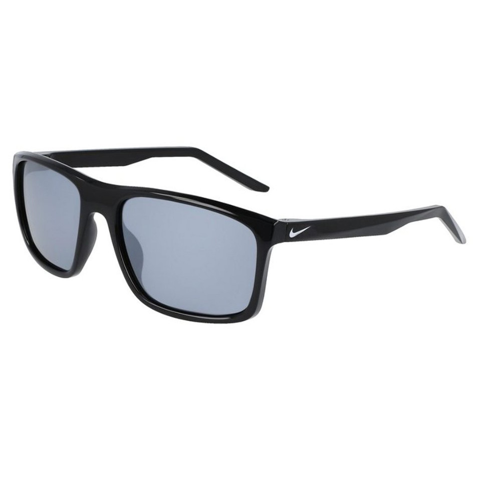 GAFA NIKE FIRE 8024 010
