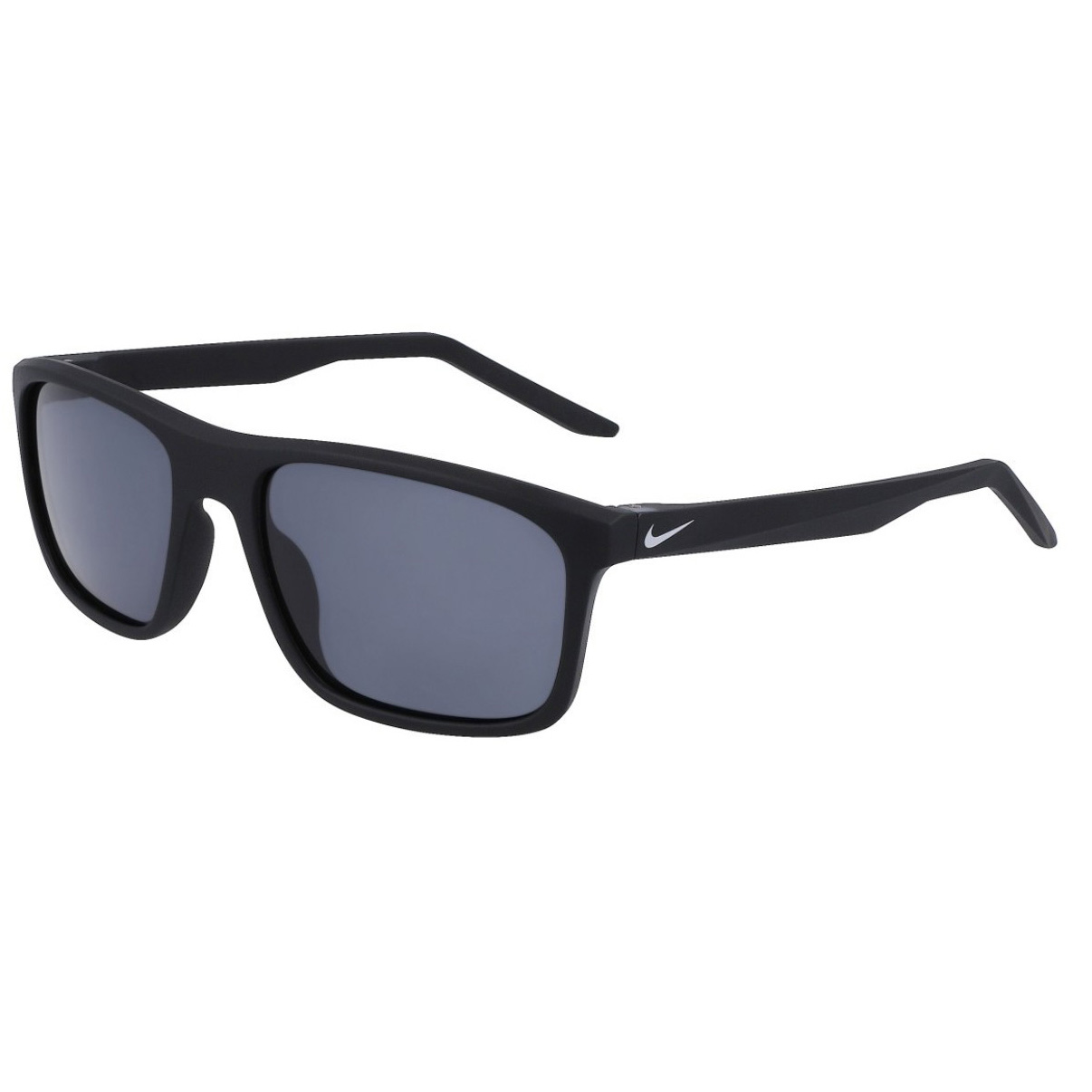 GAFA NIKE FIRE 8024 011