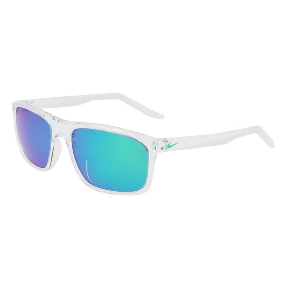 GAFA NIKE FIRE 4690 900