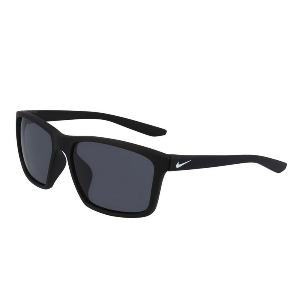 GAFA NIKE VALIANT 4689 010