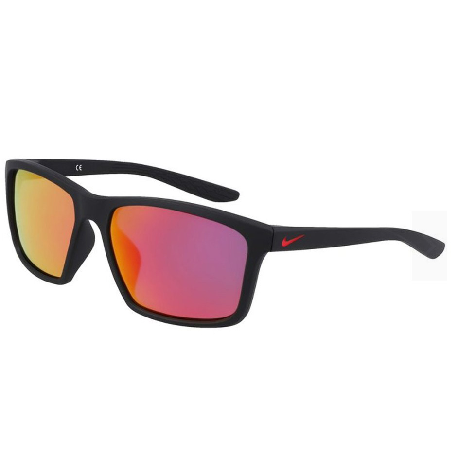 GAFA NIKE VALIANT 3333 016