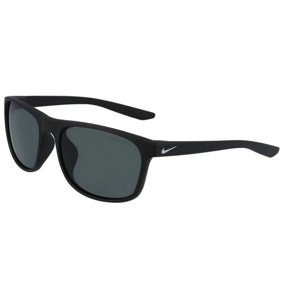GAFA NIKE ENDURE 4701 010 