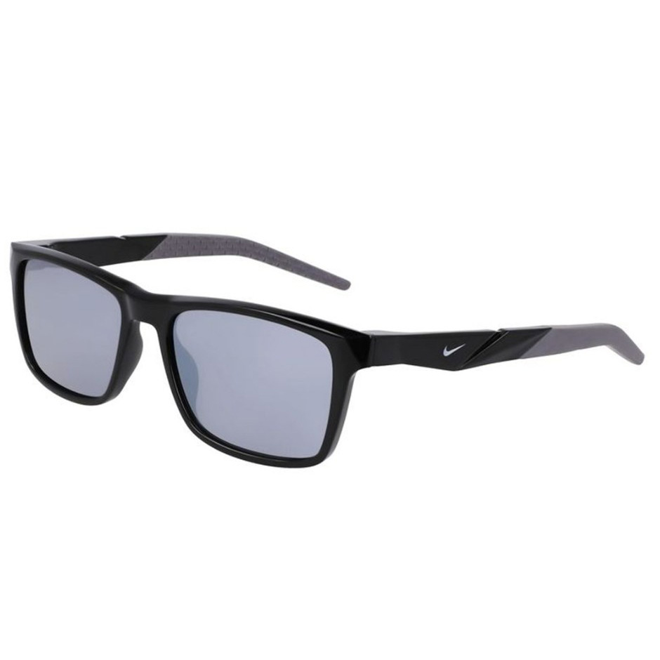 GAFA NIKE RADEON 8096 010