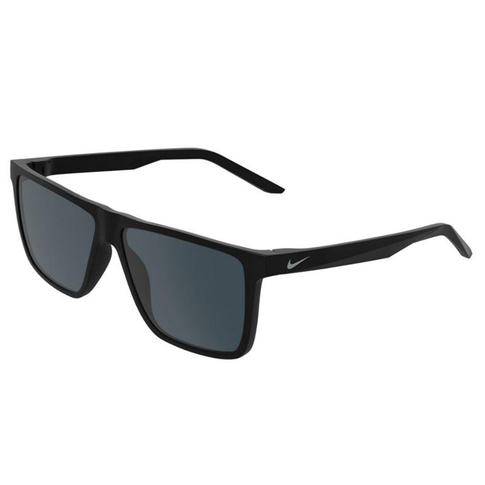 GAFA NIKE BLAZE 7183 010