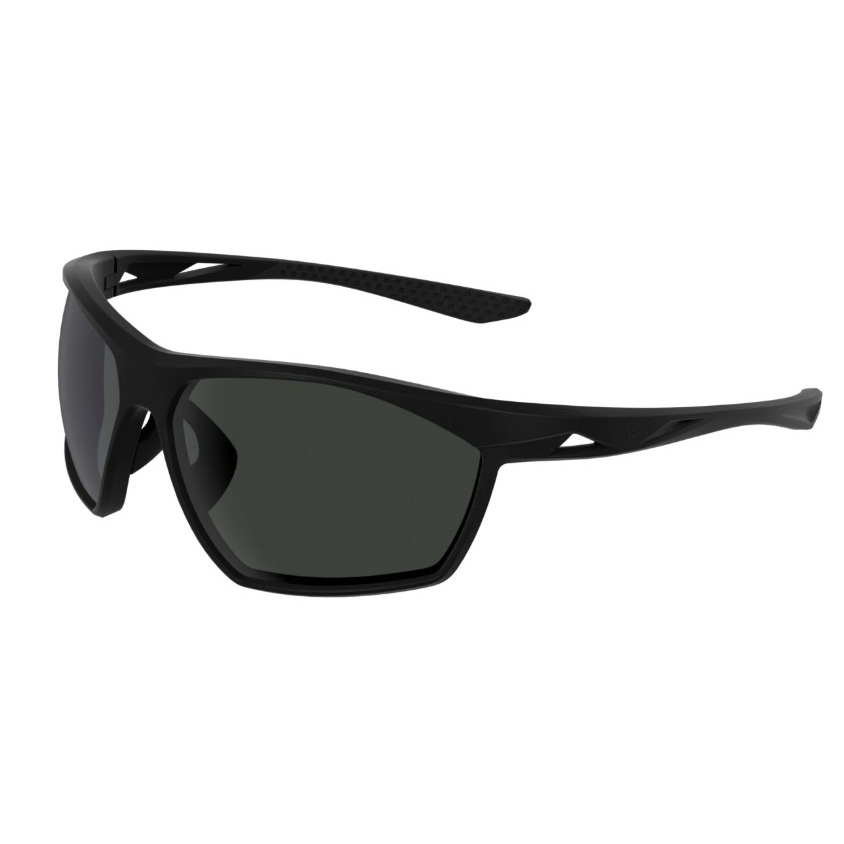 GAFA NIKE WINDTRACK HEAT 7245 011