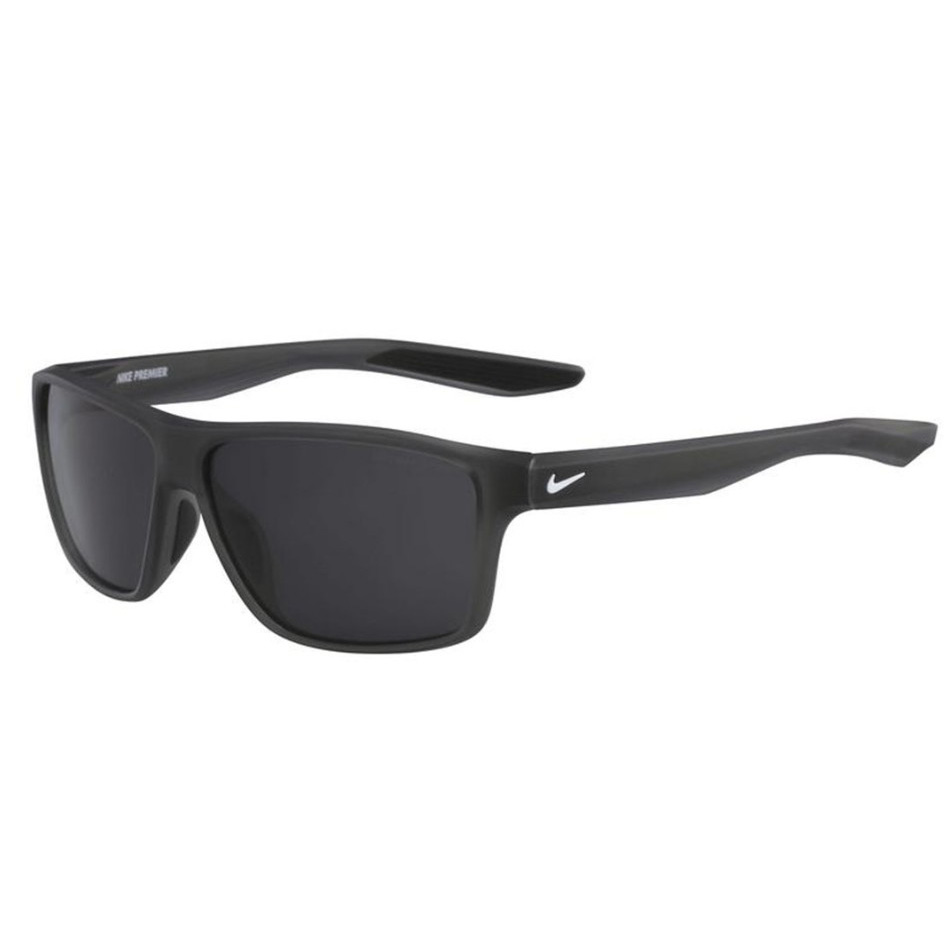 GAFA NIKE PREMIER 4692 060