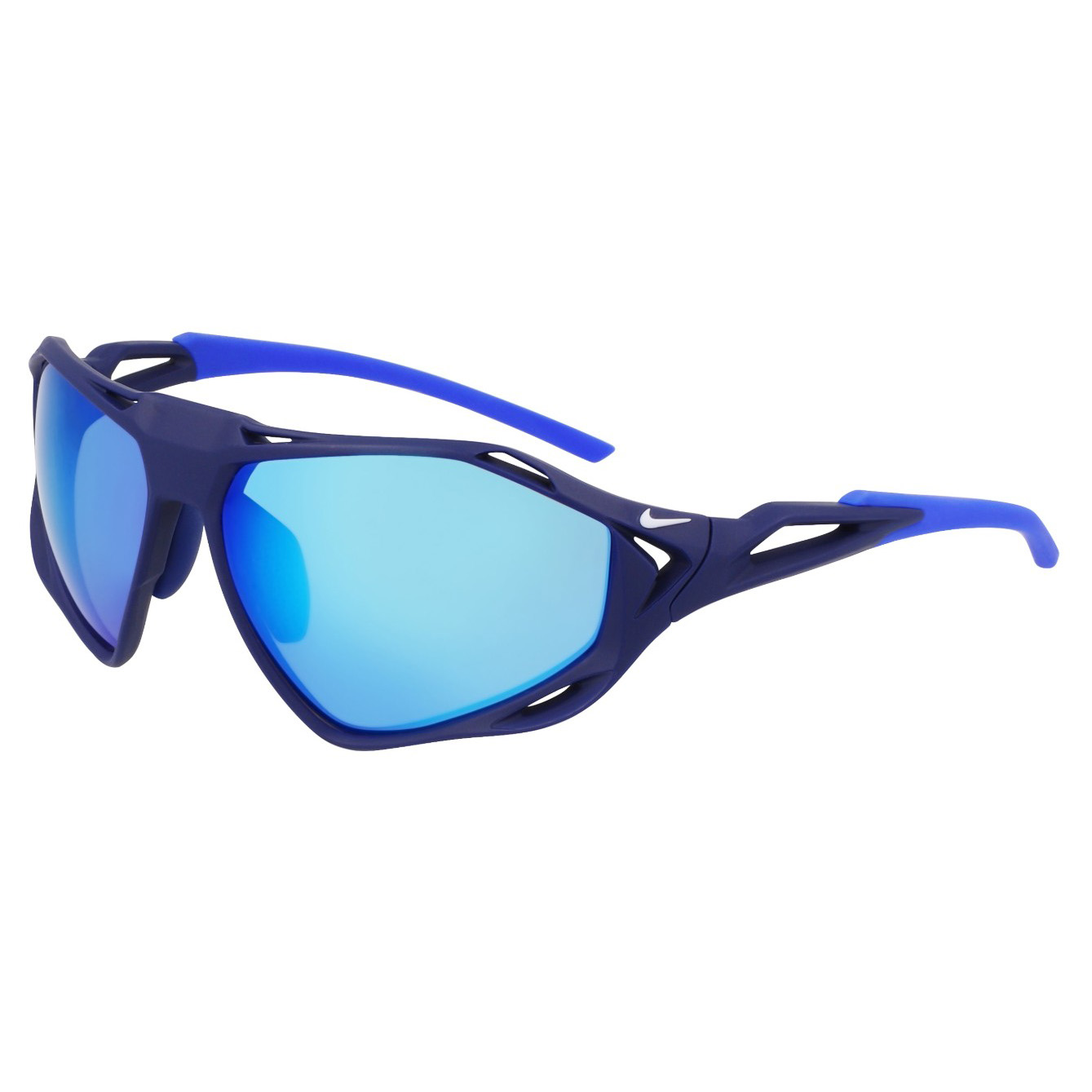 GAFAS NIKE ZEUS RISE 4708 492