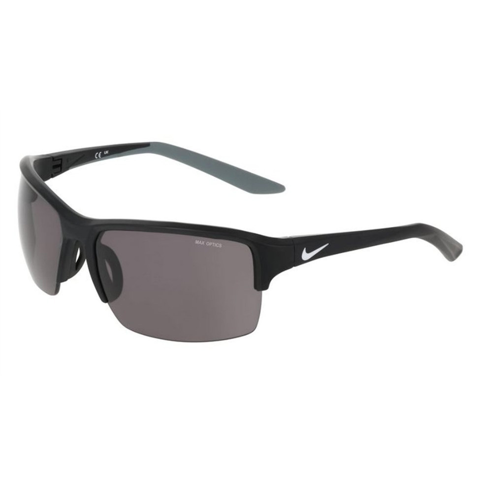 GAFA NIKE RABID EDGE 5859 010