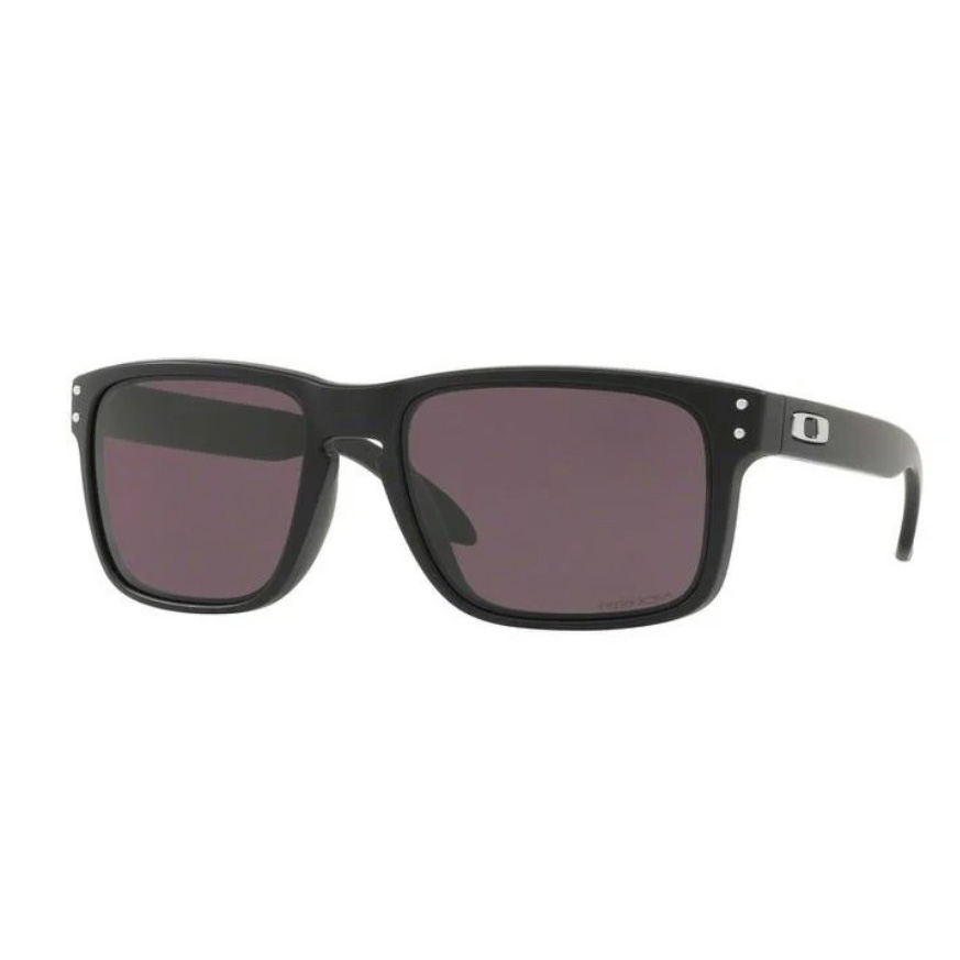 GAFA OAKLEY 9102 E8