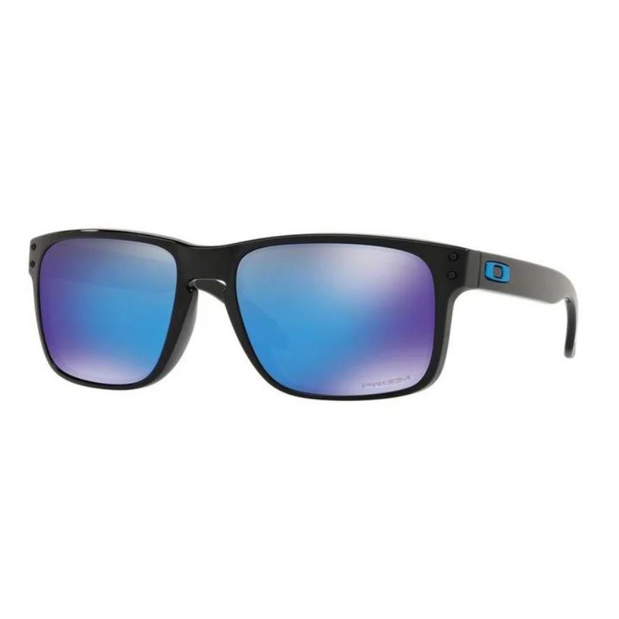 GAFA OAKLEY 9102 F5
