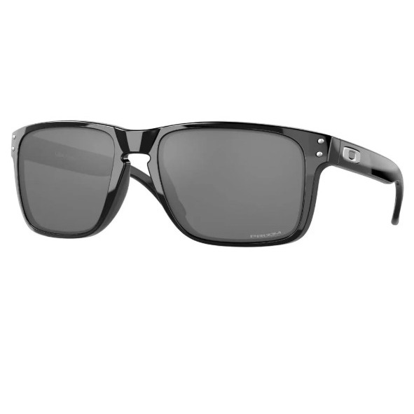 GAFA OAKLEY 9417 16