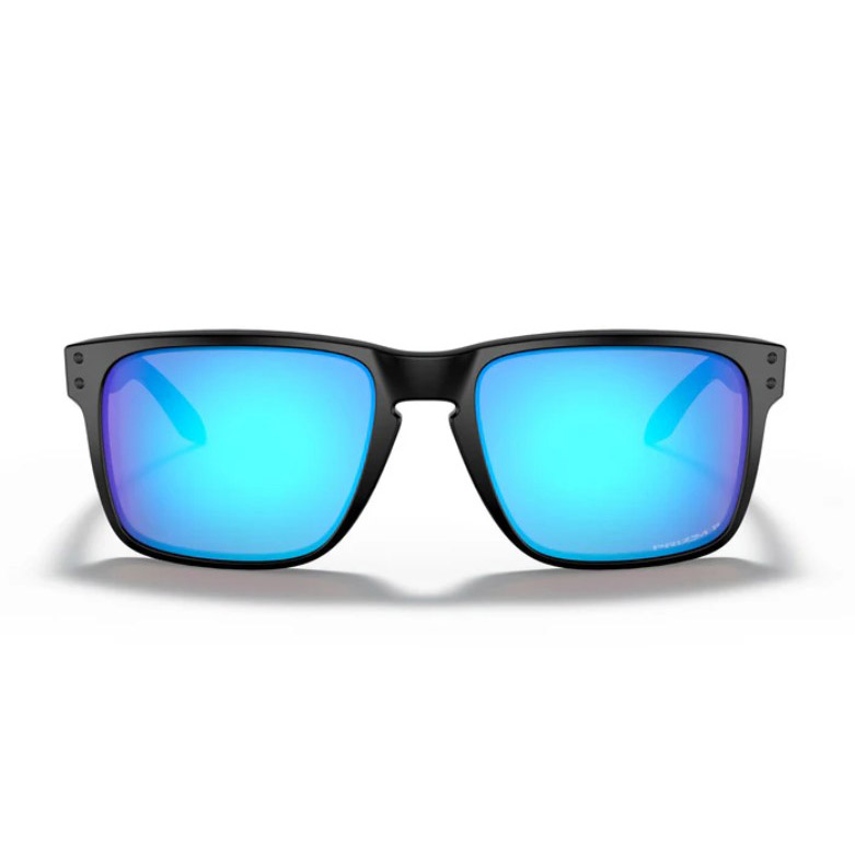 GAFA OAKLEY 9417 21