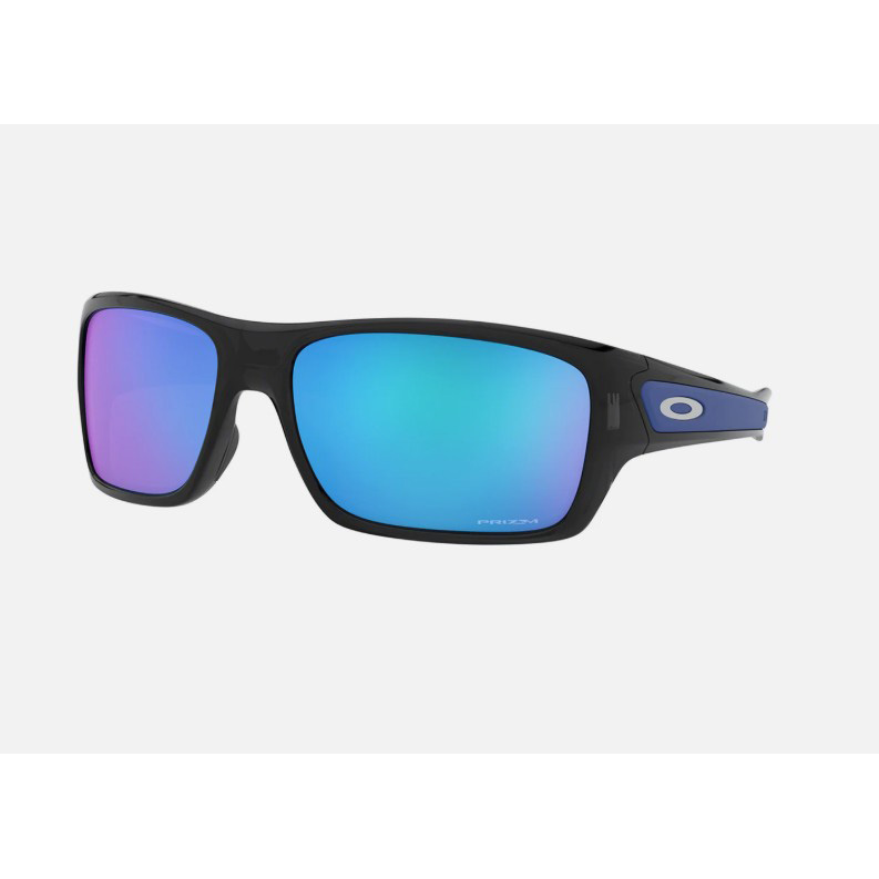 GAFA OAKLEY 9263 56