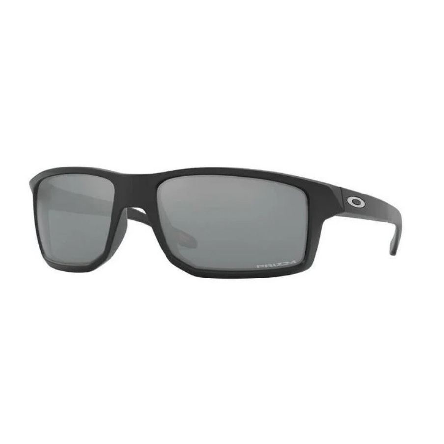 GAFA OAKLEY 9449 03