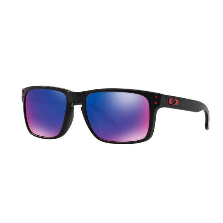 GAFA OAKLEY 9102 36