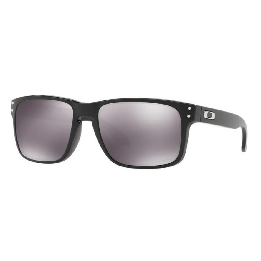 GAFA OAKLEY 9102 E1
