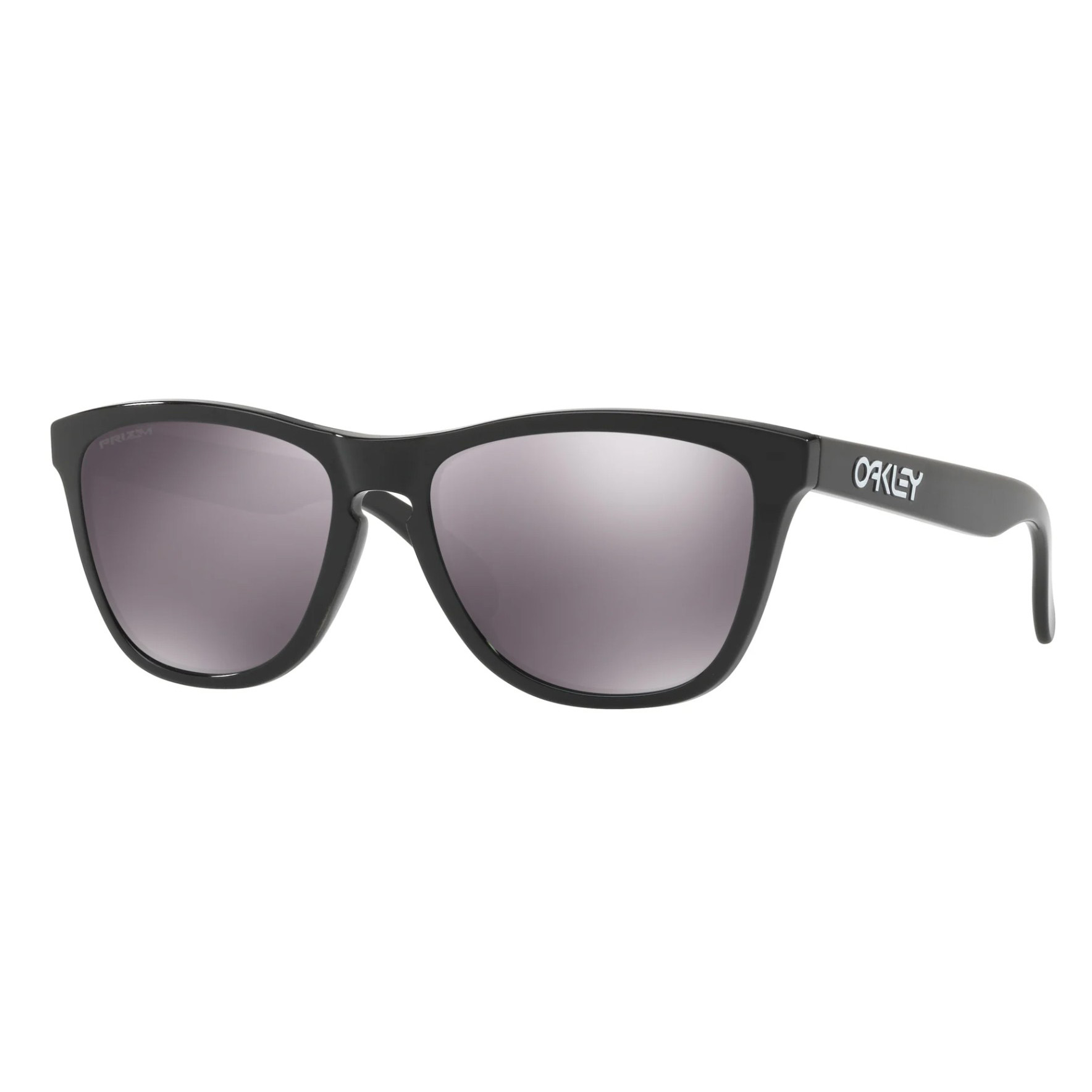 GAFA OAKLEY 9013 C4